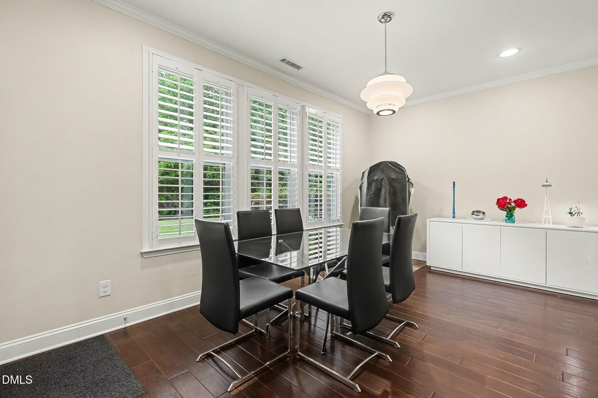 201 Empress Road Hillsborough, NC 27278 - Photo 21 of 33 020_file_7470