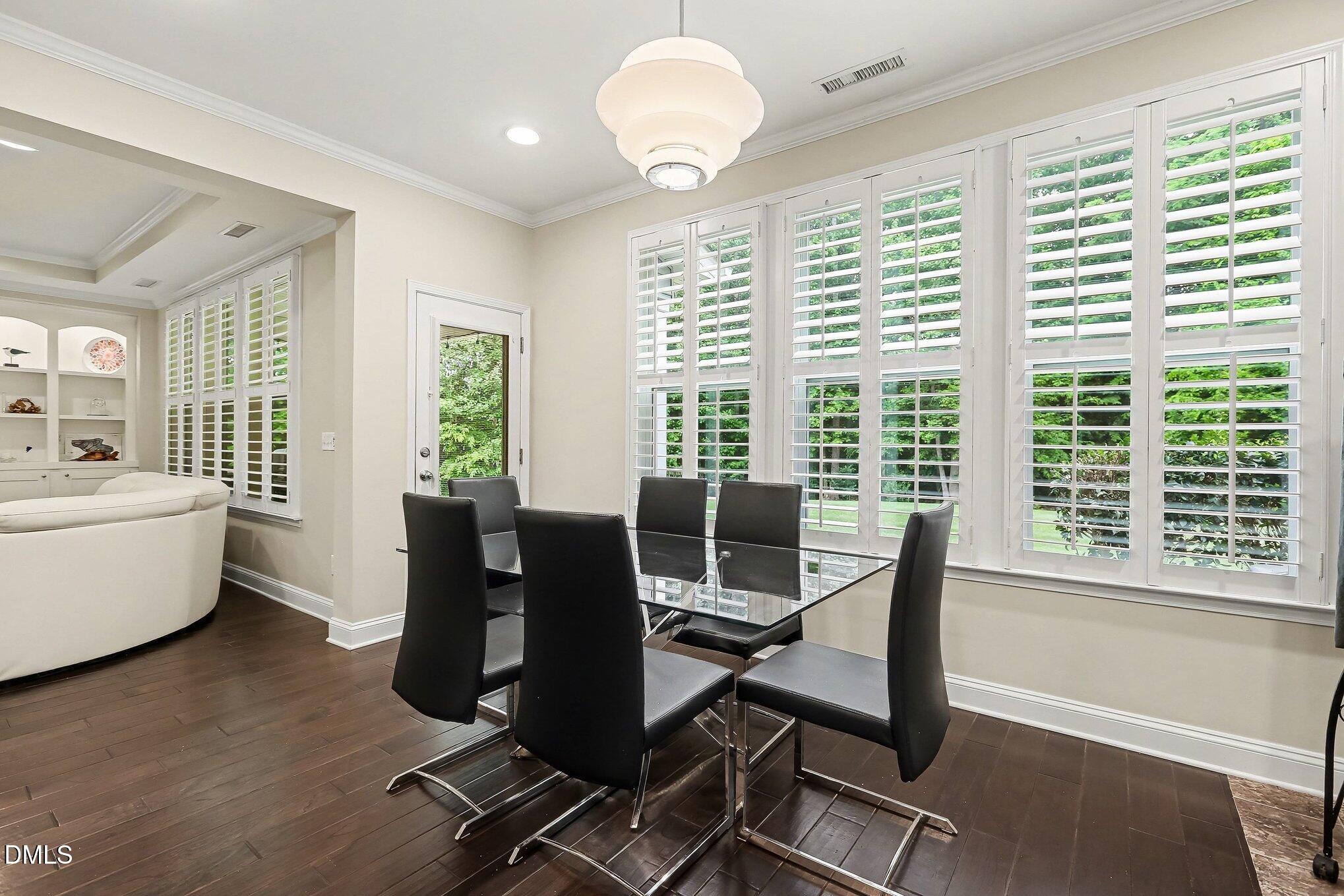 201 Empress Road Hillsborough, NC 27278 - Photo 22 of 33 021_file_7903