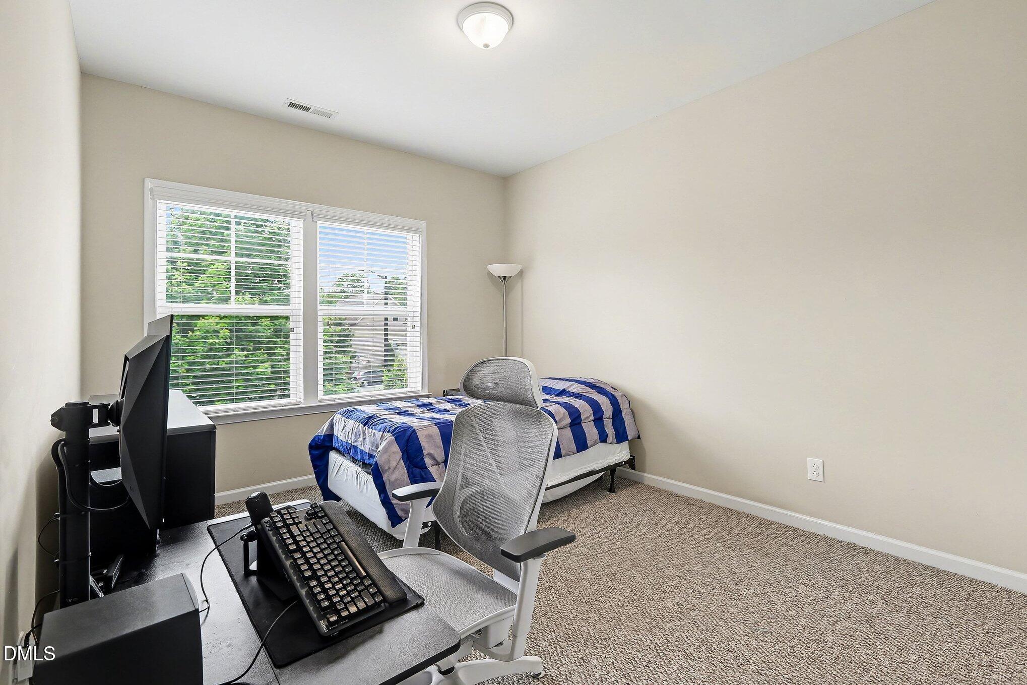 201 Empress Road Hillsborough, NC 27278 - Photo 23 of 33 022_file_2780