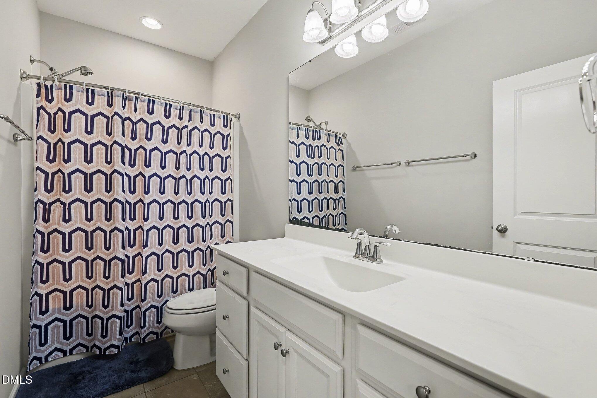 201 Empress Road Hillsborough, NC 27278 - Photo 24 of 33 023_file_9441