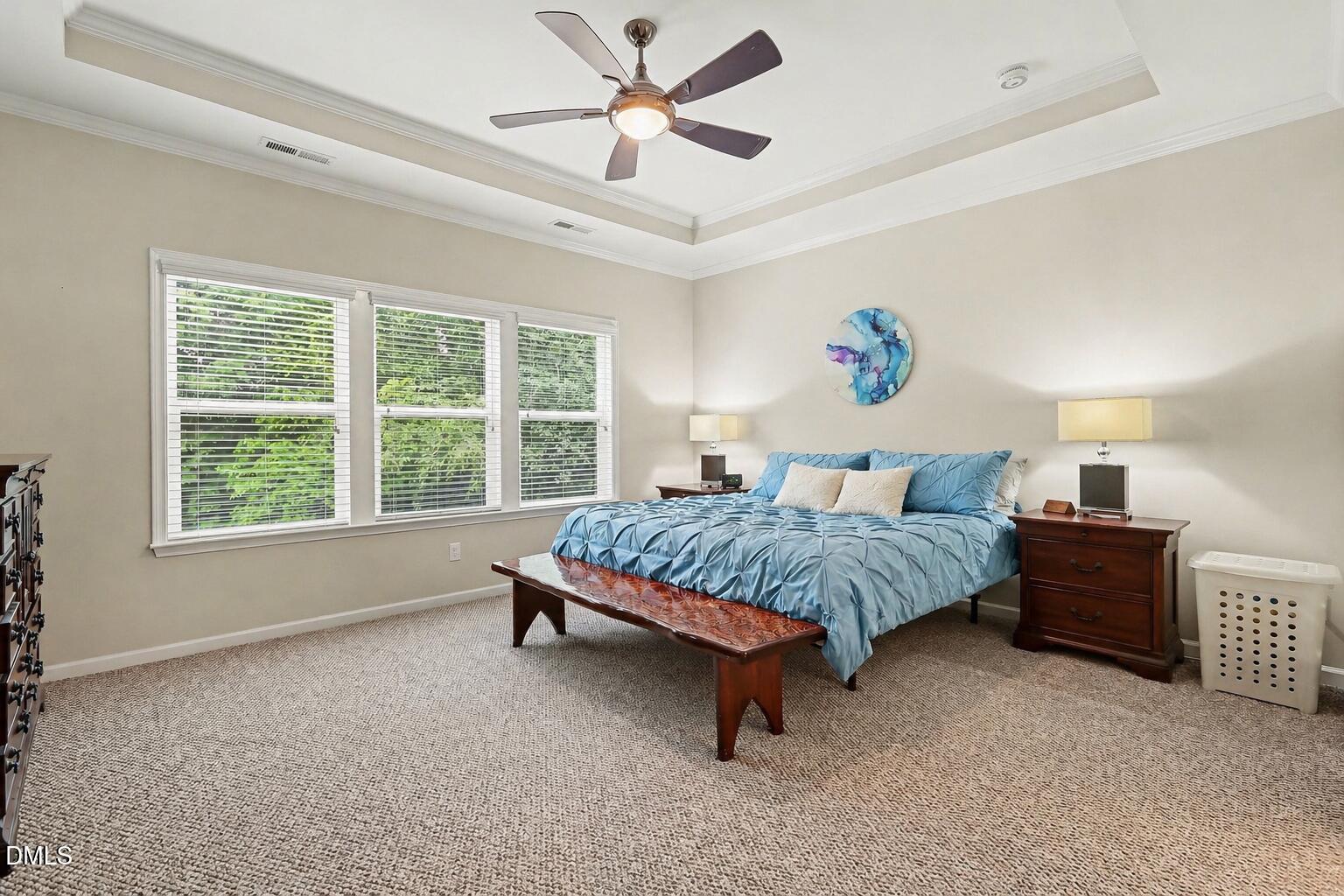 201 Empress Road Hillsborough, NC 27278 - Photo 28 of 33 New Pic 26
