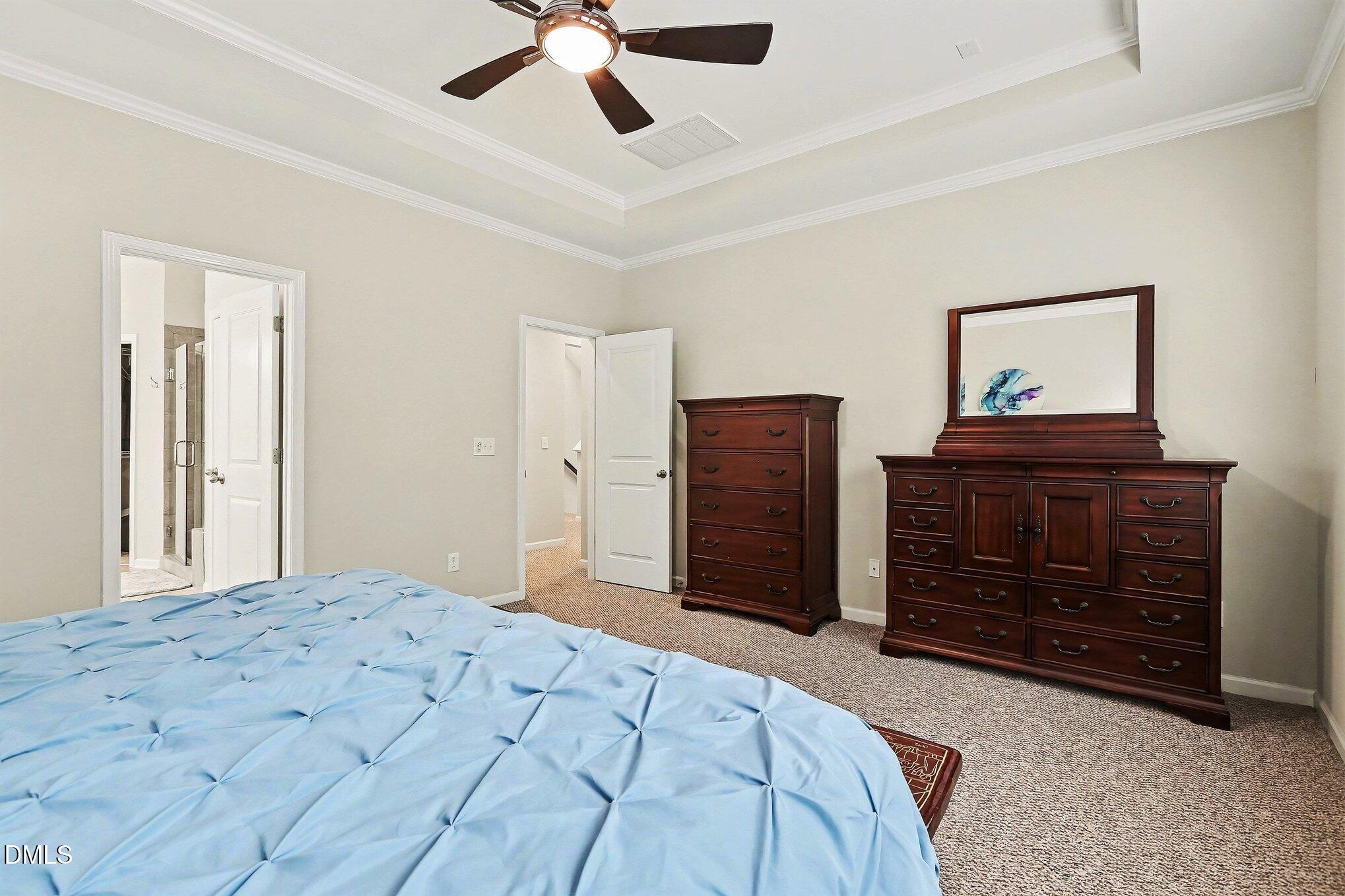 201 Empress Road Hillsborough, NC 27278 - Photo 29 of 33 027_file_3599