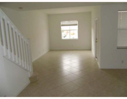 2928 Hidden Hills Road, Unit 1401 Royal Palm Beach, FL 33411 - Photo 2 of 10 Additional Photo