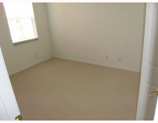 2928 Hidden Hills Road, Unit 1401 Royal Palm Beach, FL 33411 - Photo 3 of 10 Additional Photo