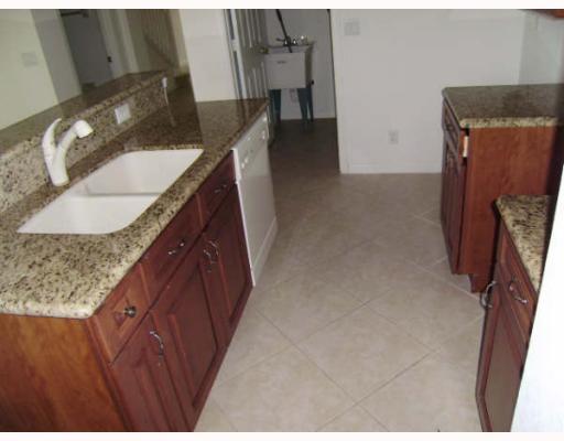 2928 Hidden Hills Road, Unit 1401 Royal Palm Beach, FL 33411 - Photo 4 of 10 Additional Photo