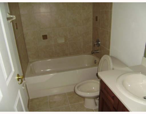 2928 Hidden Hills Road, Unit 1401 Royal Palm Beach, FL 33411 - Photo 5 of 10 Additional Photo
