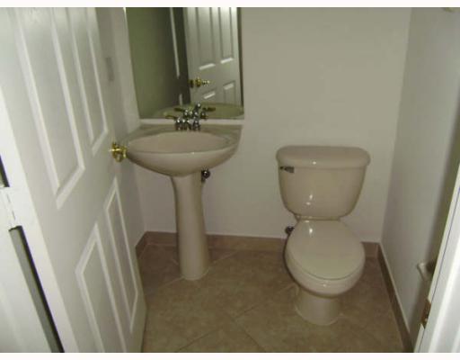 2928 Hidden Hills Road, Unit 1401 Royal Palm Beach, FL 33411 - Photo 6 of 10 Additional Photo