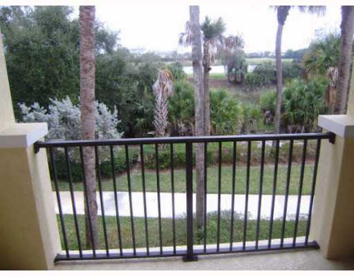 2928 Hidden Hills Road, Unit 1401 Royal Palm Beach, FL 33411 - Photo 7 of 10 Additional Photo