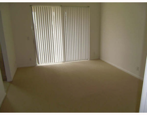 2928 Hidden Hills Road, Unit 1401 Royal Palm Beach, FL 33411 - Photo 8 of 10 Additional Photo
