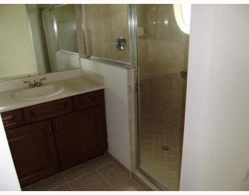 2928 Hidden Hills Road, Unit 1401 Royal Palm Beach, FL 33411 - Photo 9 of 10 Additional Photo