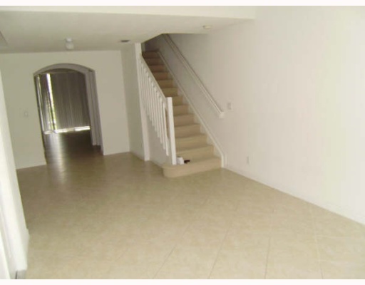 2928 Hidden Hills Road, Unit 1401 Royal Palm Beach, FL 33411 - Photo 10 of 10 Additional Photo