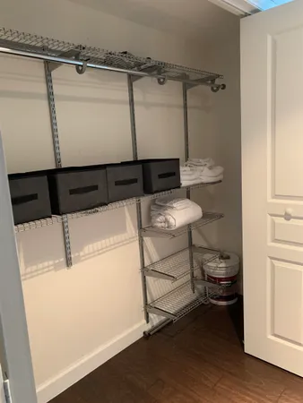 $299,000 | 300 South Duval Street, Unit 812, Tallahassee, FL 32301