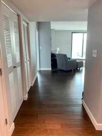 $299,000 | 300 South Duval Street, Unit 812, Tallahassee, FL 32301