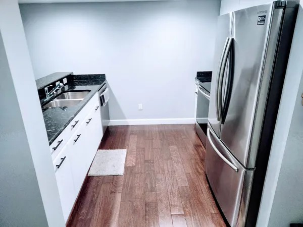 $299,000 | 300 South Duval Street, Unit 812, Tallahassee, FL 32301