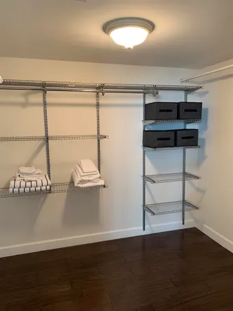 $299,000 | 300 South Duval Street, Unit 812, Tallahassee, FL 32301