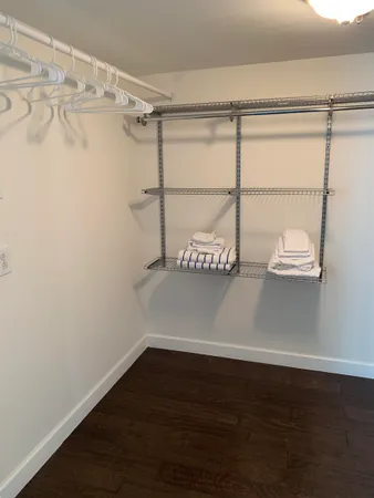 $299,000 | 300 South Duval Street, Unit 812, Tallahassee, FL 32301