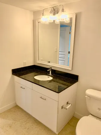 $299,000 | 300 South Duval Street, Unit 812, Tallahassee, FL 32301