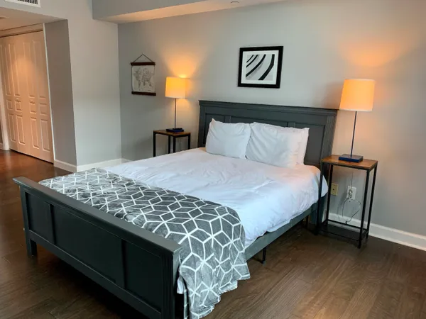 $299,000 | 300 South Duval Street, Unit 812, Tallahassee, FL 32301