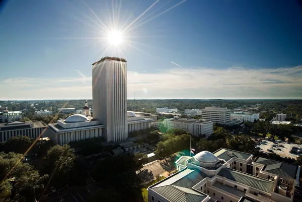 $299,000 | 300 South Duval Street, Unit 812, Tallahassee, FL 32301