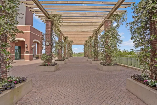 $299,000 | 300 South Duval Street, Unit 812, Tallahassee, FL 32301