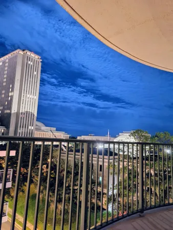 $299,000 | 300 South Duval Street, Unit 812, Tallahassee, FL 32301