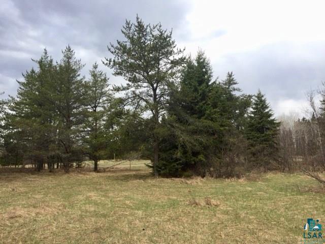 Tbd Tbd Heikkila Road Virginia, MN 55792 - Photo 1 of 20