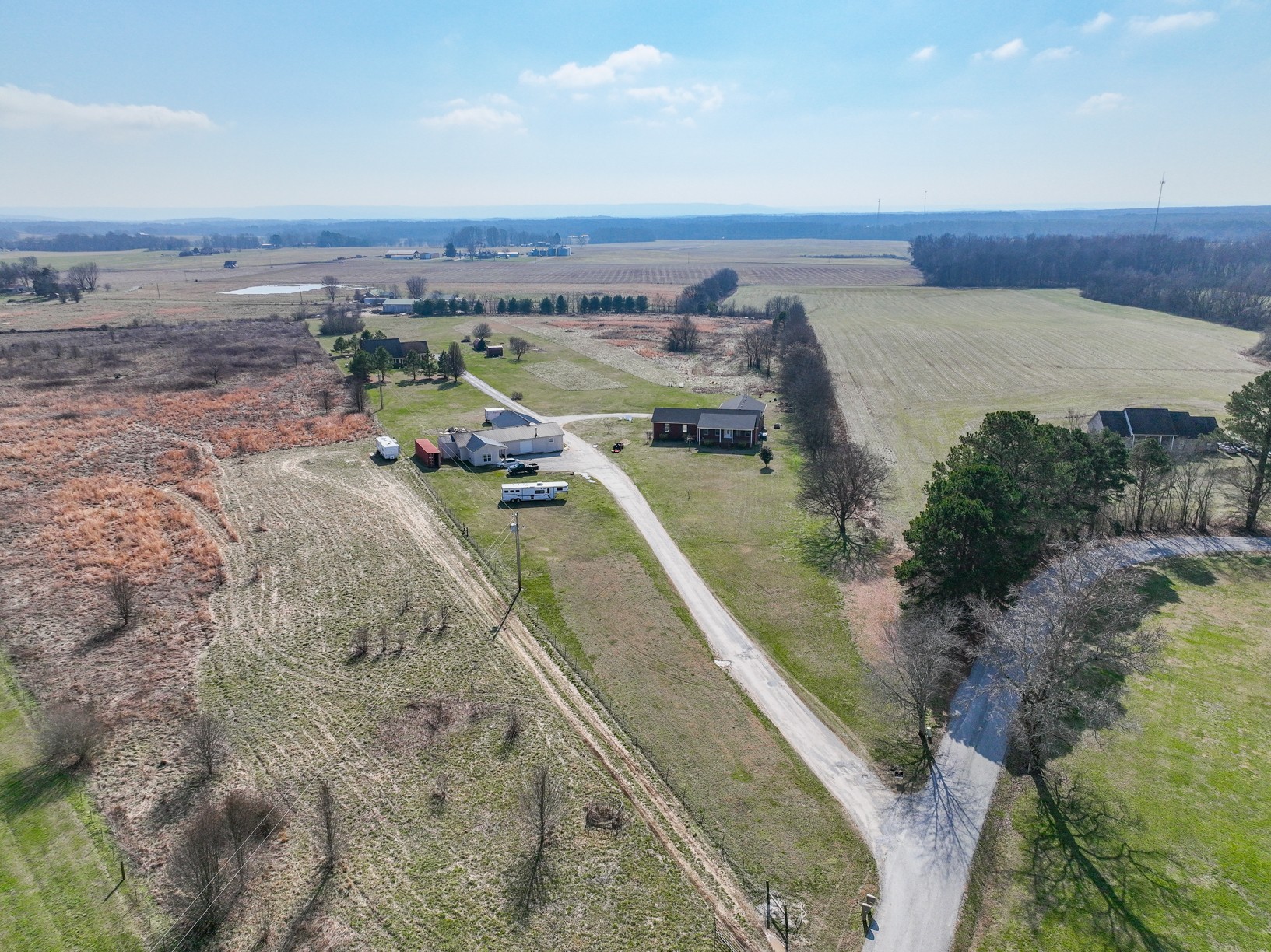 527 Ollice Davis Road Hillsboro, TN 37342 - Photo 54 of 59 Gallery Image 54