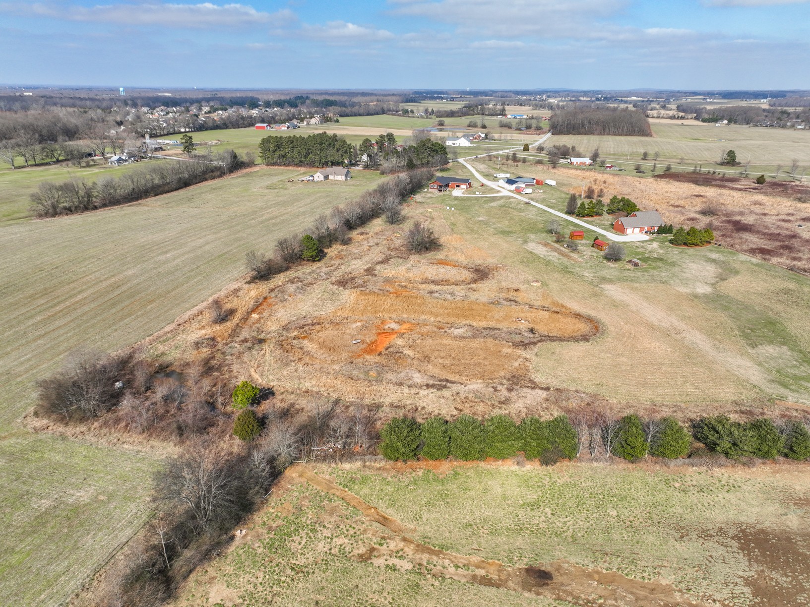 527 Ollice Davis Road Hillsboro, TN 37342 - Photo 58 of 59 Gallery Image 58