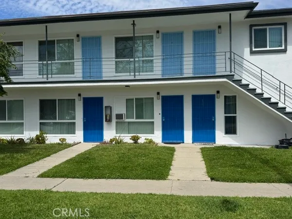 $2,250 | 12221 Peacock Court, Unit 4, Garden Grove, CA 92841
