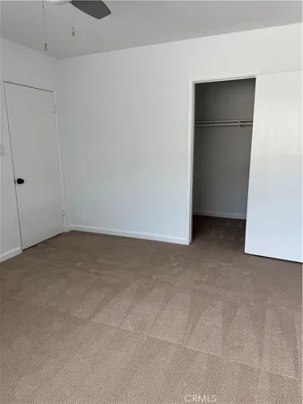 $2,250 | 12221 Peacock Court, Unit 4, Garden Grove, CA 92841