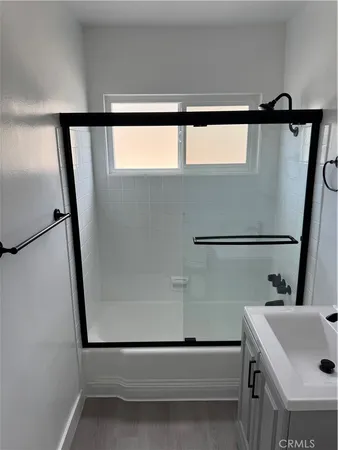 $2,250 | 12221 Peacock Court, Unit 4, Garden Grove, CA 92841