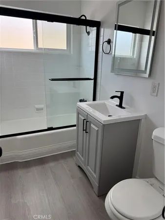 $2,250 | 12221 Peacock Court, Unit 4, Garden Grove, CA 92841