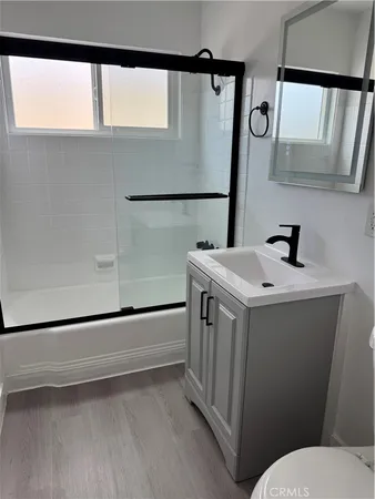 $2,250 | 12221 Peacock Court, Unit 4, Garden Grove, CA 92841