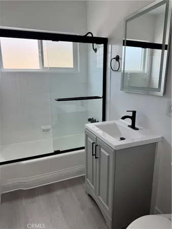 $2,250 | 12221 Peacock Court, Unit 4, Garden Grove, CA 92841