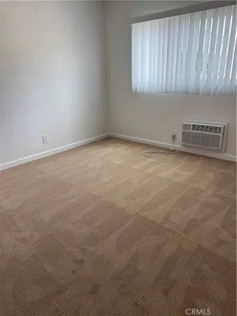 $2,250 | 12221 Peacock Court, Unit 4, Garden Grove, CA 92841