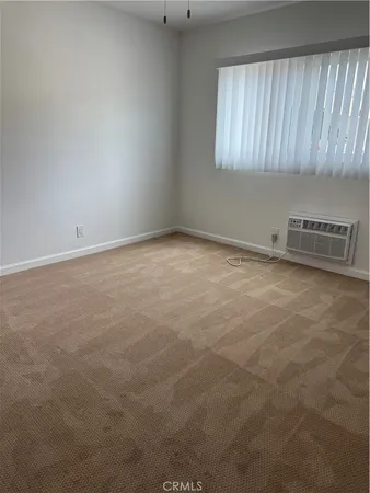$2,250 | 12221 Peacock Court, Unit 4, Garden Grove, CA 92841
