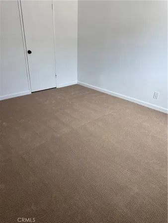$2,250 | 12221 Peacock Court, Unit 4, Garden Grove, CA 92841