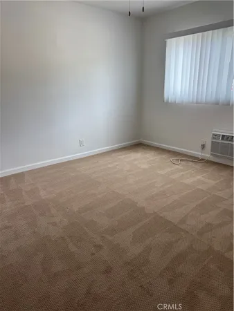 $2,250 | 12221 Peacock Court, Unit 4, Garden Grove, CA 92841