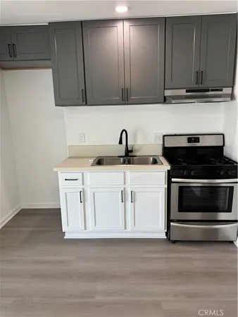 $2,250 | 12221 Peacock Court, Unit 4, Garden Grove, CA 92841