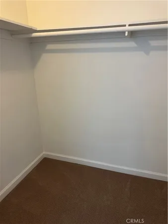 $2,250 | 12221 Peacock Court, Unit 4, Garden Grove, CA 92841