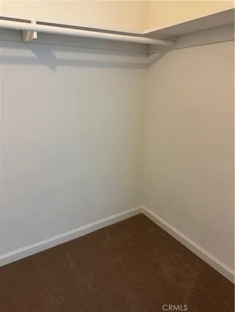 $2,250 | 12221 Peacock Court, Unit 4, Garden Grove, CA 92841