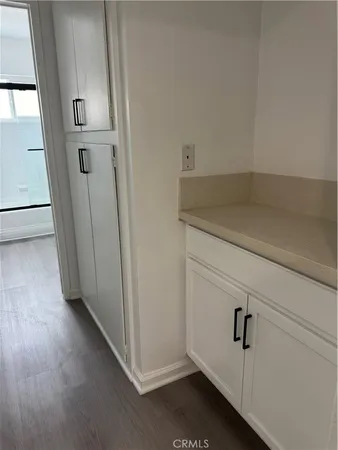 $2,250 | 12221 Peacock Court, Unit 4, Garden Grove, CA 92841