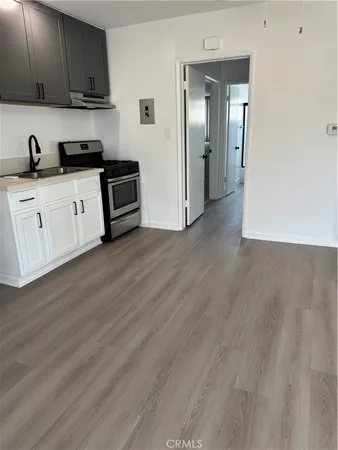 $2,250 | 12221 Peacock Court, Unit 4, Garden Grove, CA 92841