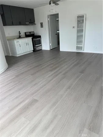 $2,250 | 12221 Peacock Court, Unit 4, Garden Grove, CA 92841