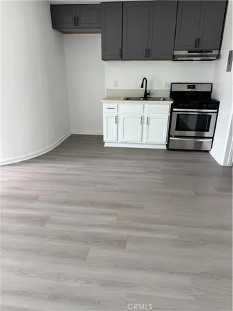 $2,250 | 12221 Peacock Court, Unit 4, Garden Grove, CA 92841