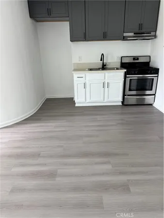 $2,250 | 12221 Peacock Court, Unit 4, Garden Grove, CA 92841