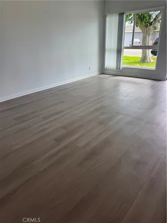 $2,250 | 12221 Peacock Court, Unit 4, Garden Grove, CA 92841