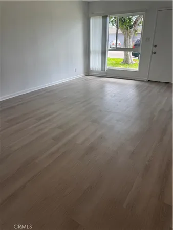 $2,250 | 12221 Peacock Court, Unit 4, Garden Grove, CA 92841