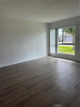 $2,250 | 12221 Peacock Court, Unit 4, Garden Grove, CA 92841
