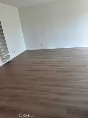 $2,250 | 12221 Peacock Court, Unit 4, Garden Grove, CA 92841